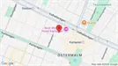 Lediga lokaler att hyra, Östermalm, Östermalmsgatan<span class="blurred street-number" onclick="ProcessAdRequest(601197)"><span class="hint">Se väg-nr</span>[xxxxxxxx]</span>