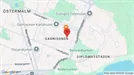 Kontor att hyra, Östermalm, Karlavägen<span class="blurred street-number" onclick="ProcessAdRequest(601302)"><span class="hint">Se väg-nr</span>[xxxxxxxx]</span>