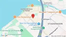Kontor att hyra, Kungsholmen, Lindhagensgatan<span class="blurred street-number" onclick="ProcessAdRequest(601323)"><span class="hint">Se väg-nr</span>[xxxxxxxx]</span>