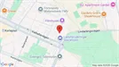 Kontor att hyra, Gärdet/Djurgården, Valhallavägen<span class="blurred street-number" onclick="ProcessAdRequest(601335)"><span class="hint">Se väg-nr</span>[xxxxxxxx]</span>