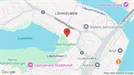 Kontor att hyra, Södermalm, Trekantsvägen<span class="blurred street-number" onclick="ProcessAdRequest(601417)"><span class="hint">Se väg-nr</span>[xxxxxxxx]</span>