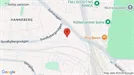 Kontor att hyra, Solna, Sundbybergsvägen<span class="blurred street-number" onclick="ProcessAdRequest(601420)"><span class="hint">Se väg-nr</span>[xxxxxxxx]</span>