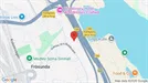 Kontor att hyra, Solna, Gustav IIIs Boulevard<span class="blurred street-number" onclick="ProcessAdRequest(601429)"><span class="hint">Se väg-nr</span>[xxxxxxxx]</span>