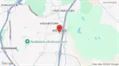 Butikslokal att hyra, Askim-Frölunda-Högsbo, Stora Åvägen<span class="blurred street-number" onclick="ProcessAdRequest(601564)"><span class="hint">Se väg-nr</span>[xxxxxxxx]</span>
