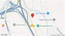 Lediga lokaler att hyra, Mölndal, Möbelgatan<span class="blurred street-number" onclick="ProcessAdRequest(601767)"><span class="hint">Se väg-nr</span>[xxxxxxxx]</span>