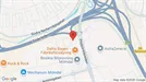 Lediga lokaler att hyra, Mölndal, Argongatan<span class="blurred street-number" onclick="ProcessAdRequest(602087)"><span class="hint">Se väg-nr</span>[xxxxxxxx]</span>