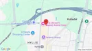 Lediga lokaler att hyra, Hyllie, Hyllie Vattenparksgata<span class="blurred street-number" onclick="ProcessAdRequest(602150)"><span class="hint">Se väg-nr</span>[xxxxxxxx]</span>