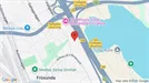 Kontor att hyra, Solna, Rosenborgsgatan<span class="blurred street-number" onclick="ProcessAdRequest(602363)"><span class="hint">Se väg-nr</span>[xxxxxxxx]</span>