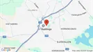 Butikslokal att hyra, Huddinge, Lissmavägen<span class="blurred street-number" onclick="ProcessAdRequest(604044)"><span class="hint">Se väg-nr</span>[xxxxxxxx]</span>