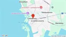 Butikslokal att hyra, Landskrona, Järnvägsgatan<span class="blurred street-number" onclick="ProcessAdRequest(604180)"><span class="hint">Se väg-nr</span>[xxxxxxxx]</span>