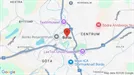 Lediga lokaler att hyra, Borås, Almenäsvägen<span class="blurred street-number" onclick="ProcessAdRequest(604360)"><span class="hint">Se väg-nr</span>[xxxxxxxx]</span>