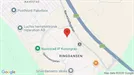 Lediga lokaler att hyra, Norrköping, Guldringen<span class="blurred street-number" onclick="ProcessAdRequest(604408)"><span class="hint">Se väg-nr</span>[xxxxxxxx]</span>