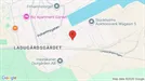 Lediga lokaler att hyra, Gärdet/Djurgården, Tullvaktsvägen<span class="blurred street-number" onclick="ProcessAdRequest(604867)"><span class="hint">Se väg-nr</span>[xxxxxxxx]</span>