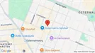 Kontor att hyra, Östermalm, Östermalmstorg<span class="blurred street-number" onclick="ProcessAdRequest(605987)"><span class="hint">Se väg-nr</span>[xxxxxxxx]</span>