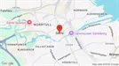 Kontor att hyra, Gävle, Drottninggatan<span class="blurred street-number" onclick="ProcessAdRequest(607150)"><span class="hint">Se väg-nr</span>[xxxxxxxx]</span>