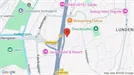Lediga lokaler att hyra, Örgryte-Härlanda, Södra Gubberogatan<span class="blurred street-number" onclick="ProcessAdRequest(607482)"><span class="hint">Se väg-nr</span>[xxxxxxxx]</span>