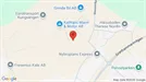Lediga lokaler att hyra, Upplands-Bro, Kungsängen, Symmetrivägen<span class="blurred street-number" onclick="ProcessAdRequest(608117)"><span class="hint">Se väg-nr</span>[xxxxxxxx]</span>