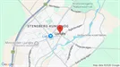 Lediga lokaler att hyra, Ljungby, Långgatan<span class="blurred street-number" onclick="ProcessAdRequest(608512)"><span class="hint">Se väg-nr</span>[xxxxxxxx]</span>