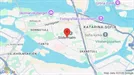 Kontor att hyra, Södermalm