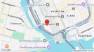 Kontor att hyra, Stockholm Innerstad, Klarabergsviadukten<span class="blurred street-number" onclick="ProcessAdRequest(608593)"><span class="hint">Se väg-nr</span>[xxxxxxxx]</span>