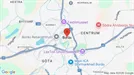Lediga lokaler att hyra, Borås, Skaraborgsvägen<span class="blurred street-number" onclick="ProcessAdRequest(608713)"><span class="hint">Se väg-nr</span>[xxxxxxxx]</span>