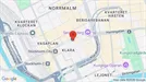 Kontor att hyra, Stockholm Innerstad, Klarabergsgatan<span class="blurred street-number" onclick="ProcessAdRequest(608727)"><span class="hint">Se väg-nr</span>[xxxxxxxx]</span>