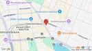 Kontor att hyra, Östermalm, Birger Jarlsgatan<span class="blurred street-number" onclick="ProcessAdRequest(608735)"><span class="hint">Se väg-nr</span>[xxxxxxxx]</span>
