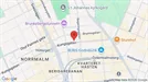 Kontor att hyra, Stockholm Innerstad, Kungsgatan<span class="blurred street-number" onclick="ProcessAdRequest(608737)"><span class="hint">Se väg-nr</span>[xxxxxxxx]</span>