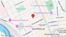 Lediga lokaler att hyra, Stockholm Innerstad, Drottninggatan<span class="blurred street-number" onclick="ProcessAdRequest(608747)"><span class="hint">Se väg-nr</span>[xxxxxxxx]</span>