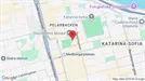 Kontor att hyra, Södermalm, Björns Trädgårdsgränd<span class="blurred street-number" onclick="ProcessAdRequest(608752)"><span class="hint">Se väg-nr</span>[xxxxxxxx]</span>