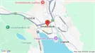 Lediga lokaler att hyra, Örnsköldsvik, Rådhusgatan<span class="blurred street-number" onclick="ProcessAdRequest(608779)"><span class="hint">Se väg-nr</span>[xxxxxxxx]</span>