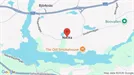 Butikslokal att hyra, Nacka, Älta, Örkroken<span class="blurred street-number" onclick="ProcessAdRequest(608791)"><span class="hint">Se väg-nr</span>[xxxxxxxx]</span>