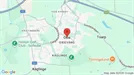 Butikslokal att hyra, Oxie, Lertegelvägen<span class="blurred street-number" onclick="ProcessAdRequest(608951)"><span class="hint">Se väg-nr</span>[xxxxxxxx]</span>