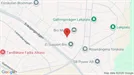 Lediga lokaler att hyra, Upplands-Bro, Bro, Fjärilsstigen<span class="blurred street-number" onclick="ProcessAdRequest(608972)"><span class="hint">Se väg-nr</span>[xxxxxxxx]</span>