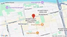 Lediga lokaler att hyra, Södermalm, Timmermansgatan<span class="blurred street-number" onclick="ProcessAdRequest(608979)"><span class="hint">Se väg-nr</span>[xxxxxxxx]</span>