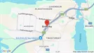 Butikslokal att hyra, Botkyrka, Grödingevägen<span class="blurred street-number" onclick="ProcessAdRequest(609019)"><span class="hint">Se väg-nr</span>[xxxxxxxx]</span>