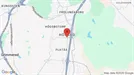 Butikslokal att hyra, Askim-Frölunda-Högsbo, Victor hasseblads gata<span class="blurred street-number" onclick="ProcessAdRequest(610708)"><span class="hint">Se väg-nr</span>[xxxxxxxx]</span>