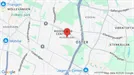 Restaurang att hyra, Rosengård, Voughts väg<span class="blurred street-number" onclick="ProcessAdRequest(611352)"><span class="hint">Se väg-nr</span>[xxxxxxxx]</span>