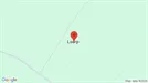 Kontor att hyra, Svalöv, Kågeröd, Loarp Gård<span class="blurred street-number" onclick="ProcessAdRequest(611366)"><span class="hint">Se väg-nr</span>[xxxxxxxx]</span>