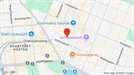 Kontor att hyra, Östermalm, Nybrogatan<span class="blurred street-number" onclick="ProcessAdRequest(611523)"><span class="hint">Se väg-nr</span>[xxxxxxxx]</span>