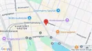 Kontor att hyra, Östermalm, Birger Jarlsgatan<span class="blurred street-number" onclick="ProcessAdRequest(611533)"><span class="hint">Se väg-nr</span>[xxxxxxxx]</span>
