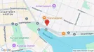 Kontor att hyra, Östermalm, Strandvägen<span class="blurred street-number" onclick="ProcessAdRequest(611960)"><span class="hint">Se väg-nr</span>[xxxxxxxx]</span>
