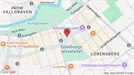 Kontor att hyra, Göteborg Centrum, Vasagatan<span class="blurred street-number" onclick="ProcessAdRequest(611972)"><span class="hint">Se väg-nr</span>[xxxxxxxx]</span>