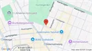 Kontor att hyra, Östermalm, Sturegatan<span class="blurred street-number" onclick="ProcessAdRequest(612039)"><span class="hint">Se väg-nr</span>[xxxxxxxx]</span>