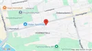 Kontor att hyra, Södermalm, Hornsgatan<span class="blurred street-number" onclick="ProcessAdRequest(612063)"><span class="hint">Se väg-nr</span>[xxxxxxxx]</span>
