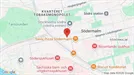 Kontor att hyra, Södermalm, Rosenlundsgatan<span class="blurred street-number" onclick="ProcessAdRequest(612098)"><span class="hint">Se väg-nr</span>[xxxxxxxx]</span>