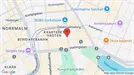 Lediga lokaler att hyra, Stockholm Innerstad, Norrlandsgatan<span class="blurred street-number" onclick="ProcessAdRequest(612245)"><span class="hint">Se väg-nr</span>[xxxxxxxx]</span>