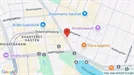 Kontor att hyra, Östermalm, Birger Jarlsgatan<span class="blurred street-number" onclick="ProcessAdRequest(612330)"><span class="hint">Se väg-nr</span>[xxxxxxxx]</span>