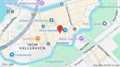 Kontor att hyra, Göteborg Centrum, Stigbergsliden<span class="blurred street-number" onclick="ProcessAdRequest(612556)"><span class="hint">Se väg-nr</span>[xxxxxxxx]</span>