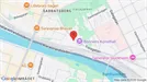 Kontor att hyra, Vasastan, Torsgatan<span class="blurred street-number" onclick="ProcessAdRequest(612662)"><span class="hint">Se väg-nr</span>[xxxxxxxx]</span>